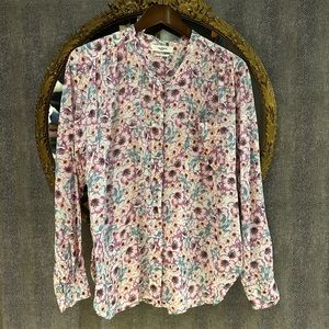 Isabel Marant Blouse
